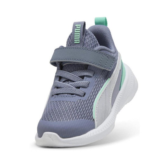 Puma Flyer 3 AC+ Inf